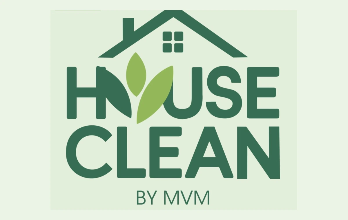 House Clean productos de limpieza industrial en Guadalajara